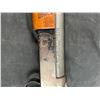 Image 2 : Corey Model 840 Shotgun