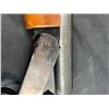 Image 3 : Corey Model 840 Shotgun