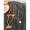 Image 3 : Assorted Fashion Jewellery
