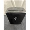 Image 1 : Omnitech Paper Shredder