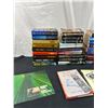 Image 2 : Book Lot