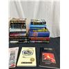 Image 3 : Book Lot