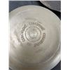 Image 2 : Variety Of Pots & Pans