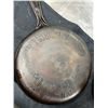 Image 3 : Variety Of Pots & Pans