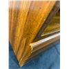 Image 4 : Wooden Side Table With Drawer