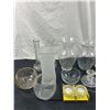 Image 3 : Assorted Vases & Candle Holders