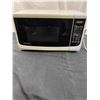Image 1 : Danby Microwave