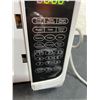 Image 3 : Danby Microwave