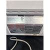 Image 4 : Danby Microwave
