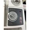 Image 2 : Electrolux Canister Vacuum Cleaner & Accessories