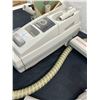 Image 3 : Electrolux Canister Vacuum Cleaner & Accessories