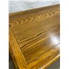 Image 2 : Wooden Coffee Table