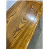 Image 3 : Wooden Coffee Table