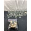Image 1 : Canning Jars & Lids