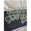 Image 2 : Canning Jars & Lids