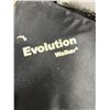 Image 2 : Evolution Walker with Basket & 2 Evolution Walker Trays