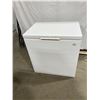 Image 1 : Kenmore Chest Freezer