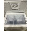 Image 2 : Kenmore Chest Freezer