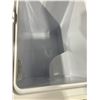 Image 3 : Kenmore Chest Freezer