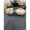 Image 2 : Tea/Coffee Items