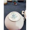 Image 3 : Tea/Coffee Items