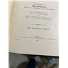 Image 2 : Cook Books
