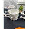 Image 2 : Assorted Kitchenwares