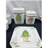Image 3 : Assorted Kitchenwares