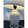 Image 2 : 2 Table Lamps