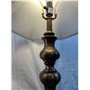 Image 3 : 2 Table Lamps