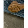 Image 2 : Lazyboy Upholstered Rocker/ Recliner