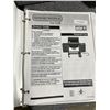 Image 2 : Weber Natural Gas BBQ