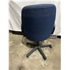 Image 3 : Adjustable Office Chair