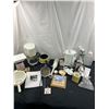 Image 1 : Kitchen Starter Lot