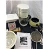 Image 2 : Kitchen Starter Lot