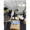 Image 3 : Kitchen Starter Lot