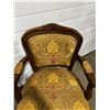 Image 2 : Vintage Armchair