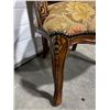 Image 3 : Vintage Armchair