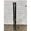 Image 1 : Husky 5th Wheel Stabilizer