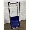 Image 1 : Large Garant Snow Shovel