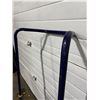 Image 3 : Large Garant Snow Shovel