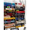 Image 3 : Collection of VHS Tapes