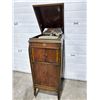 Image 1 : Hudson Bay Company "Donalda" Phonograph