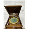 Image 2 : Hudson Bay Company "Donalda" Phonograph