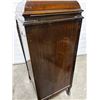 Image 7 : Hudson Bay Company "Donalda" Phonograph