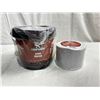 Image 1 : Liquid Rubber Primer & Seam Tape