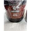 Image 2 : Liquid Rubber Primer & Seam Tape