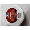 Image 3 : Liquid Rubber Primer & Seam Tape