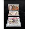 Image 1 : American Coin Sets