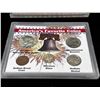 Image 2 : American Coin Sets